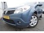 Dacia Sandero 1.6 Lauréate
