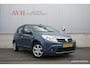 Dacia Sandero 1.6 Lauréate