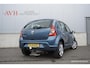 Dacia Sandero 1.6 Lauréate