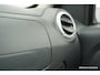 Dacia Sandero 1.6 Lauréate