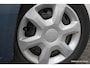 Dacia Sandero 1.6 Lauréate