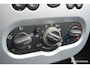 Dacia Sandero 1.6 Lauréate