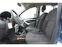 Dacia Sandero 1.6 Lauréate