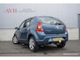 Dacia Sandero 1.6 Lauréate