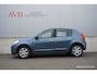 Dacia Sandero 1.6 Lauréate