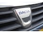 Dacia Sandero 1.6 Lauréate