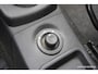 Dacia Sandero 1.6 Lauréate
