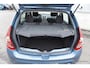 Dacia Sandero 1.6 Lauréate