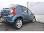 Dacia Sandero 1.6 Lauréate