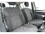 Dacia Sandero 1.6 Lauréate