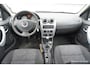 Dacia Sandero 1.6 Lauréate