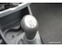 Dacia Sandero 1.6 Lauréate