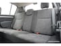 Dacia Sandero 1.6 Lauréate