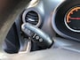 Opel Corsa 1.4-16V Airco Cruise Trekhaak LM-velgen