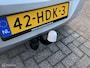 Opel Corsa 1.4-16V Airco Cruise Trekhaak LM-velgen