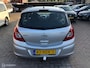 Opel Corsa 1.4-16V Airco Cruise Trekhaak LM-velgen