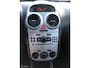 Opel Corsa 1.4-16V Airco Cruise Trekhaak LM-velgen