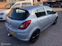 Opel Corsa 1.4-16V Airco Cruise Trekhaak LM-velgen
