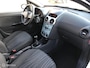 Opel Corsa 1.4-16V Airco Cruise Trekhaak LM-velgen