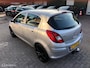 Opel Corsa 1.4-16V Airco Cruise Trekhaak LM-velgen