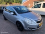 Opel Corsa 1.4-16V Airco Cruise Trekhaak LM-velgen