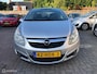 Opel Corsa 1.4-16V Airco Cruise Trekhaak LM-velgen