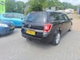 Opel Astra Wagon 1.7 CDTi ecoFLEX Cosmo / Nette auto / Nieuwe APK bij aflevering
