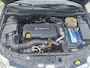 Opel Astra Wagon 1.7 CDTi ecoFLEX Cosmo / Nette auto / Nieuwe APK bij aflevering