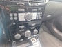 Opel Astra Wagon 1.7 CDTi ecoFLEX Cosmo / Nette auto / Nieuwe APK bij aflevering