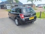 Opel Astra Wagon 1.7 CDTi ecoFLEX Cosmo / Nette auto / Nieuwe APK bij aflevering