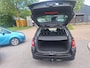 Opel Astra Wagon 1.7 CDTi ecoFLEX Cosmo / Nette auto / Nieuwe APK bij aflevering