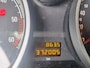 Opel Astra Wagon 1.7 CDTi ecoFLEX Cosmo / Nette auto / Nieuwe APK bij aflevering