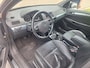 Opel Astra Wagon 1.7 CDTi ecoFLEX Cosmo / Nette auto / Nieuwe APK bij aflevering