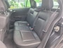 Opel Astra Wagon 1.7 CDTi ecoFLEX Cosmo / Nette auto / Nieuwe APK bij aflevering