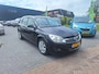 Opel Astra Wagon 1.7 CDTi ecoFLEX Cosmo / Nette auto / Nieuwe APK bij aflevering