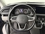 Volkswagen Transporter 2.0TDI Lang Highline | Navigatie | Multimedia | Airco | Cruise | Betimmering