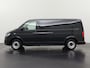 Volkswagen Transporter 2.0TDI Lang Highline | Navigatie | Multimedia | Airco | Cruise | Betimmering