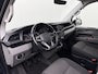Volkswagen Transporter 2.0TDI Lang Highline | Navigatie | Multimedia | Airco | Cruise | Betimmering