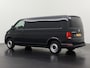 Volkswagen Transporter 2.0TDI Lang Highline | Navigatie | Multimedia | Airco | Cruise | Betimmering