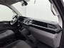 Volkswagen Transporter 2.0TDI Lang Highline | Navigatie | Multimedia | Airco | Cruise | Betimmering