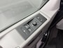 Volkswagen Transporter 2.0TDI Lang Highline | Navigatie | Multimedia | Airco | Cruise | Betimmering