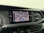 Volkswagen Transporter 2.0TDI Lang Highline | Navigatie | Multimedia | Airco | Cruise | Betimmering