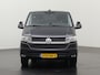 Volkswagen Transporter 2.0TDI Lang Highline | Navigatie | Multimedia | Airco | Cruise | Betimmering