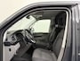 Volkswagen Transporter 2.0TDI Lang Highline | Navigatie | Multimedia | Airco | Cruise | Betimmering
