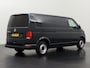 Volkswagen Transporter 2.0TDI Lang Highline | Navigatie | Multimedia | Airco | Cruise | Betimmering