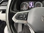 Volkswagen Transporter 2.0TDI Lang Highline | Navigatie | Multimedia | Airco | Cruise | Betimmering