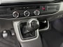 Volkswagen Transporter 2.0TDI Lang Highline | Navigatie | Multimedia | Airco | Cruise | Betimmering