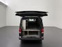Volkswagen Transporter 2.0TDI Lang Highline | Navigatie | Multimedia | Airco | Cruise | Betimmering