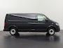 Volkswagen Transporter 2.0TDI Lang Highline | Navigatie | Multimedia | Airco | Cruise | Betimmering