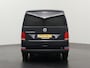 Volkswagen Transporter 2.0TDI Lang Highline | Navigatie | Multimedia | Airco | Cruise | Betimmering